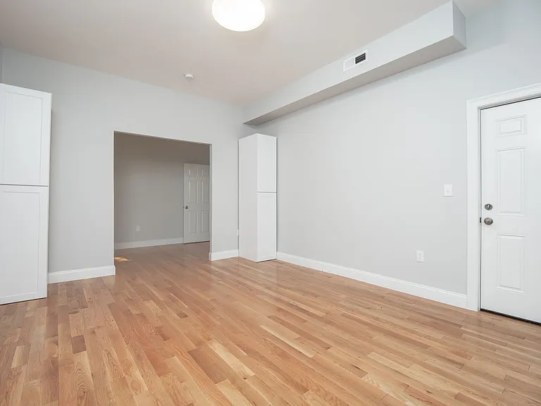 45 Crawford St #1 — Photo 28