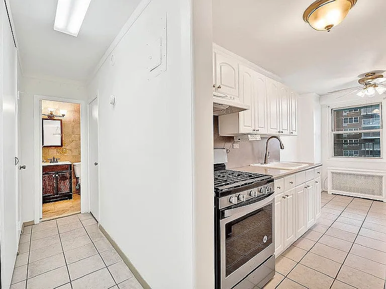 2483 W 16th St #10K — Photo 7