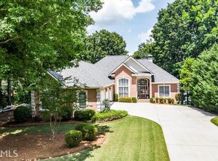 9062 Tarnwood Cir, Villa Rica, GA 30180