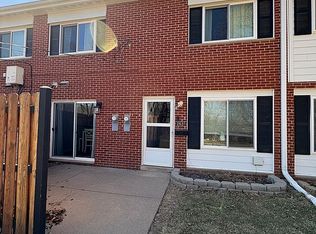 2521 S 3rd Plz, Omaha, NE 68108