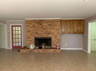 1912 Sunset Ln, Tallahassee, FL 32303