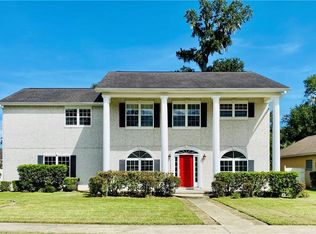 152 Arlington Way, Brunswick, GA 31523