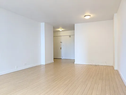 Rented by Douglas Elliman | media 2