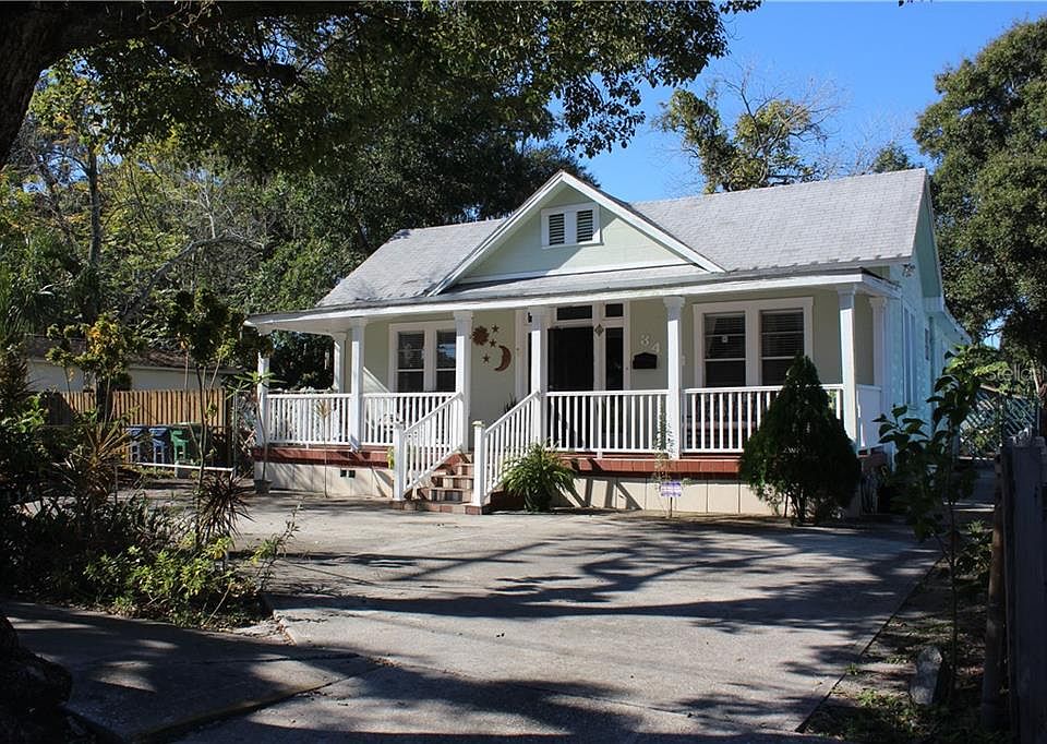 1st image of 3414 N 12th St