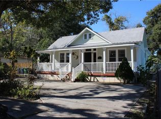 3414 N 12th St, Tampa, FL 33605