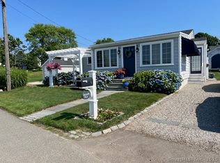 6 Kelsey Rd, Clinton, CT 06413