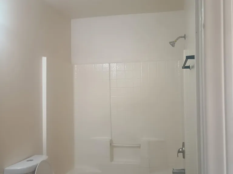 25048 Camino Del Norte — Photo 5