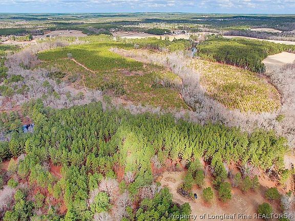 4th image of Montrose Rd Lot 8