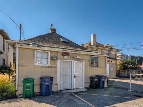 denver-colorado-2086857661 picture