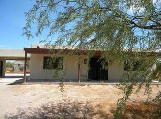 31231 N 48th St, Cave Creek, AZ 85331