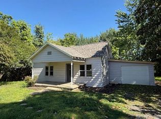 7 Naylor Rd, Vilonia, AR 72173