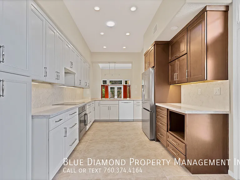 3650 Paseo Vista Famosa — Photo 6