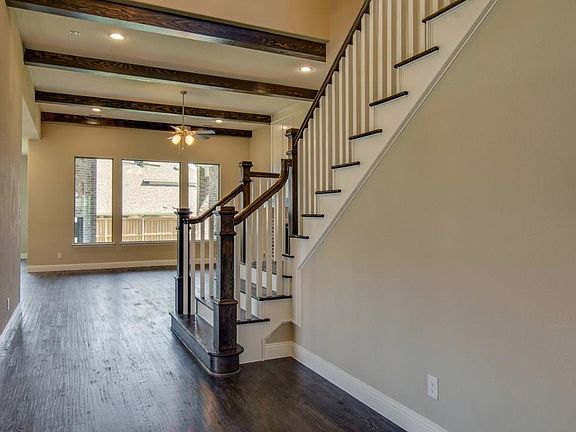 4th image of 3421 Spicewood Dr