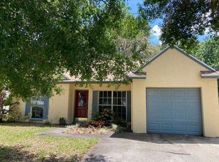 4649 Cabbage Palm Dr, Valrico, FL 33596