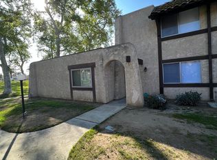 12196 Carnation Ln APT B, Moreno Valley, CA 92557