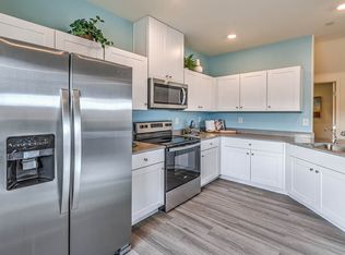 1863 Hazel Falls Ave #21-102, North Las Vegas, NV 89084