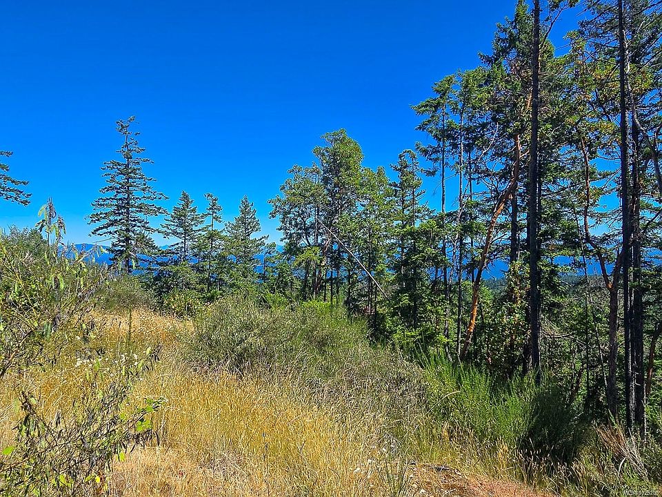 1st image of 5040 Broad Ridge Pl