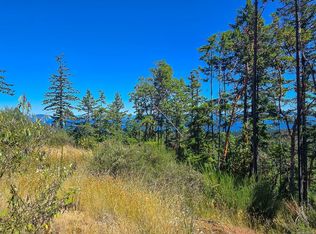 5040 Broad Ridge Pl, Lantzville, BC V0R 2H0