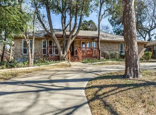 1214 Ridge Rock Ln, Duncanville, TX 75116