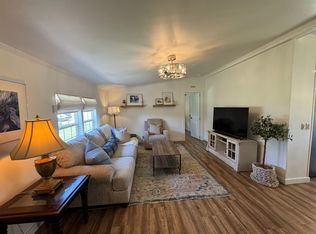 2210 Fred White Rd, Columbia, TN 38401