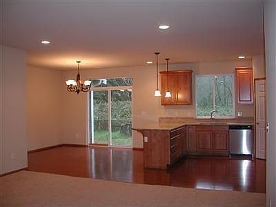 2nd image of 3611 85th St NE