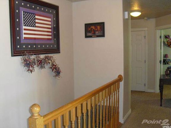 2876 West 1200 North