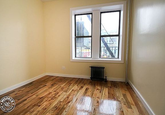 5th image of 41 Jefferson St #2D