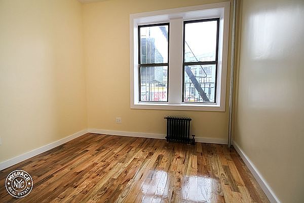 1st image of 41 Jefferson St #1C