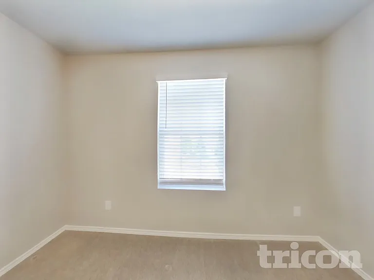 421 Moonvine Way — Photo 12