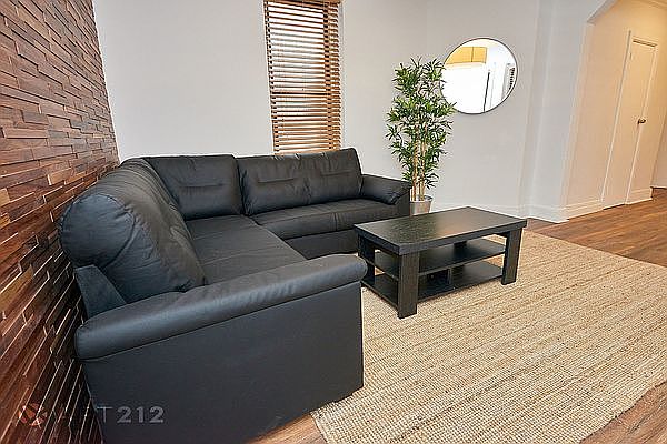 1st image of 75 2nd Ave #Dd