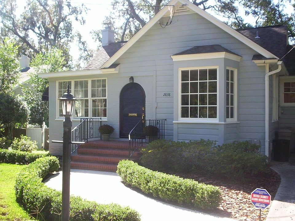 2nd image of 2838 Cherokee Ave