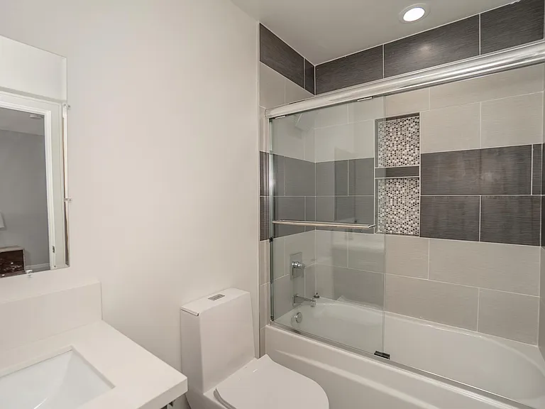 7203 S La Cienega Blvd #7203 — Photo 15