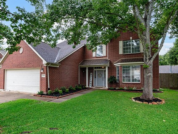 2nd image of 3403 Colonel Court Drive Drive