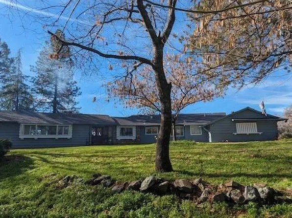 1931 Sundown Trl, Placerville, CA 95667