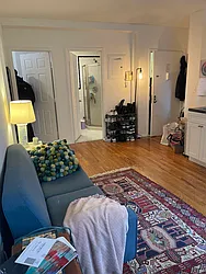 Rented by Vanderborgh Realty 