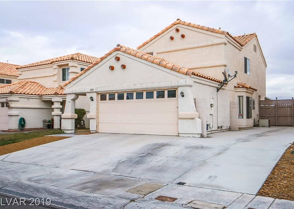 1st image of 1228 Pacific Terrace Dr