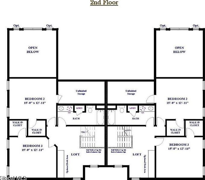 3rd image of 15 Boggs Street