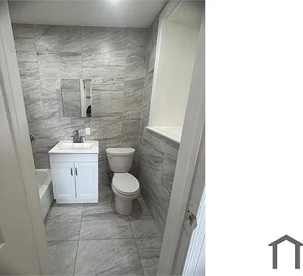 104 Union Ave #1F — Photo 6