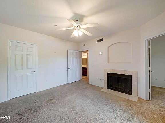 4th image of 15095 N THOMPSON PEAK Parkway #2015