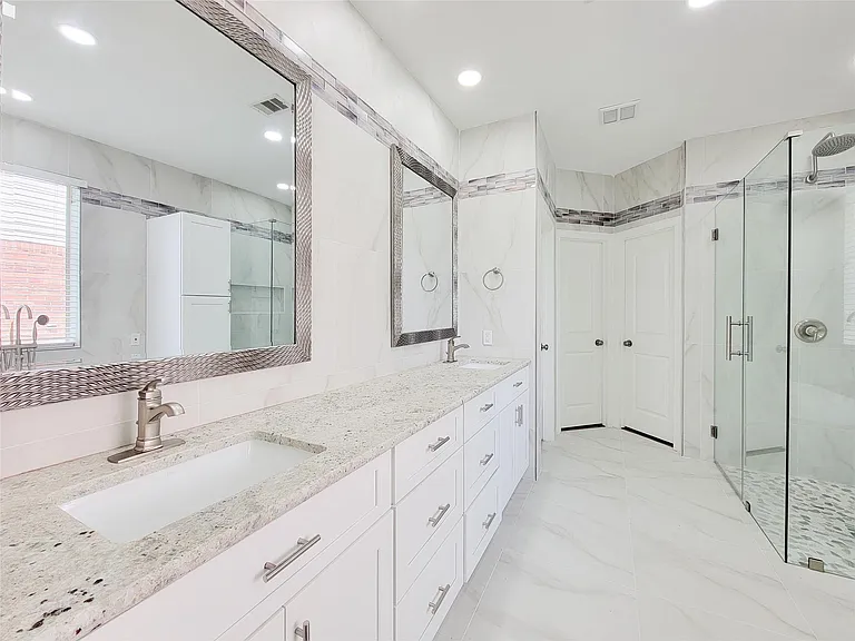 23111 Broad Springs Ct — Photo 26