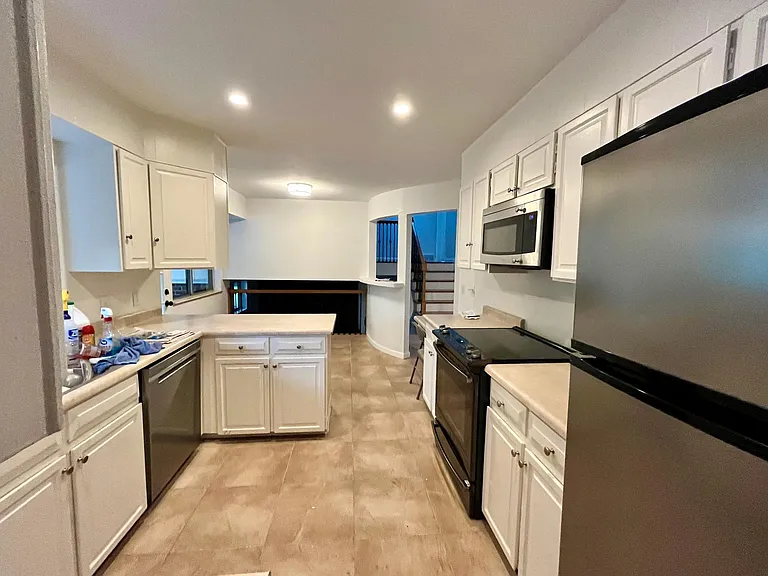 5410 S Berry Ln — Photo 12