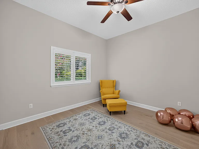 276 Cross Ridge Dr — Photo 47
