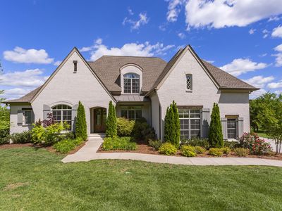 2212 Grey Cliff Dr, Franklin, TN, 37064