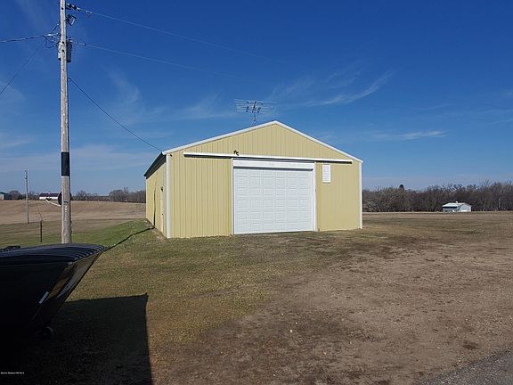 3rd image of 10490 E Lake Ida Ln