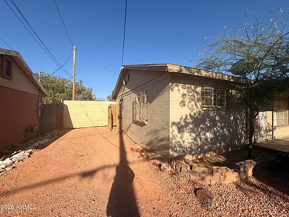 4th image of 5431 S 5TH Street