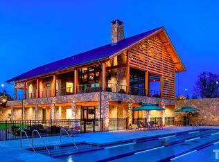 1709 Chestnut Falls Rd #20, Wendell, NC 27591