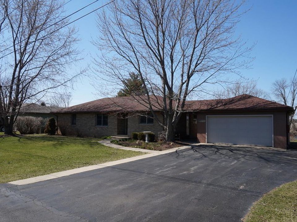 1st image of 13410 S Rivercrest Dr