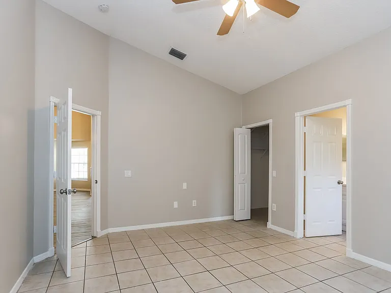 1408 Windjammer Pl — Photo 9