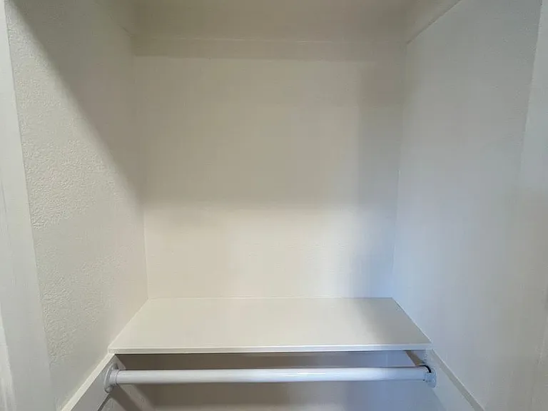 501 E Cabo San Lucas Cir #B — Photo 7
