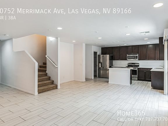 4th image of 10752 Merrimack Ave